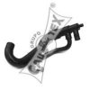 PEUGE 6464L3 Radiator Hose